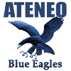 Ateneo Blue Eagles (Women)