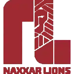 Нашшар Лайонс