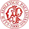 Paulistano U20