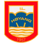 Hoyang