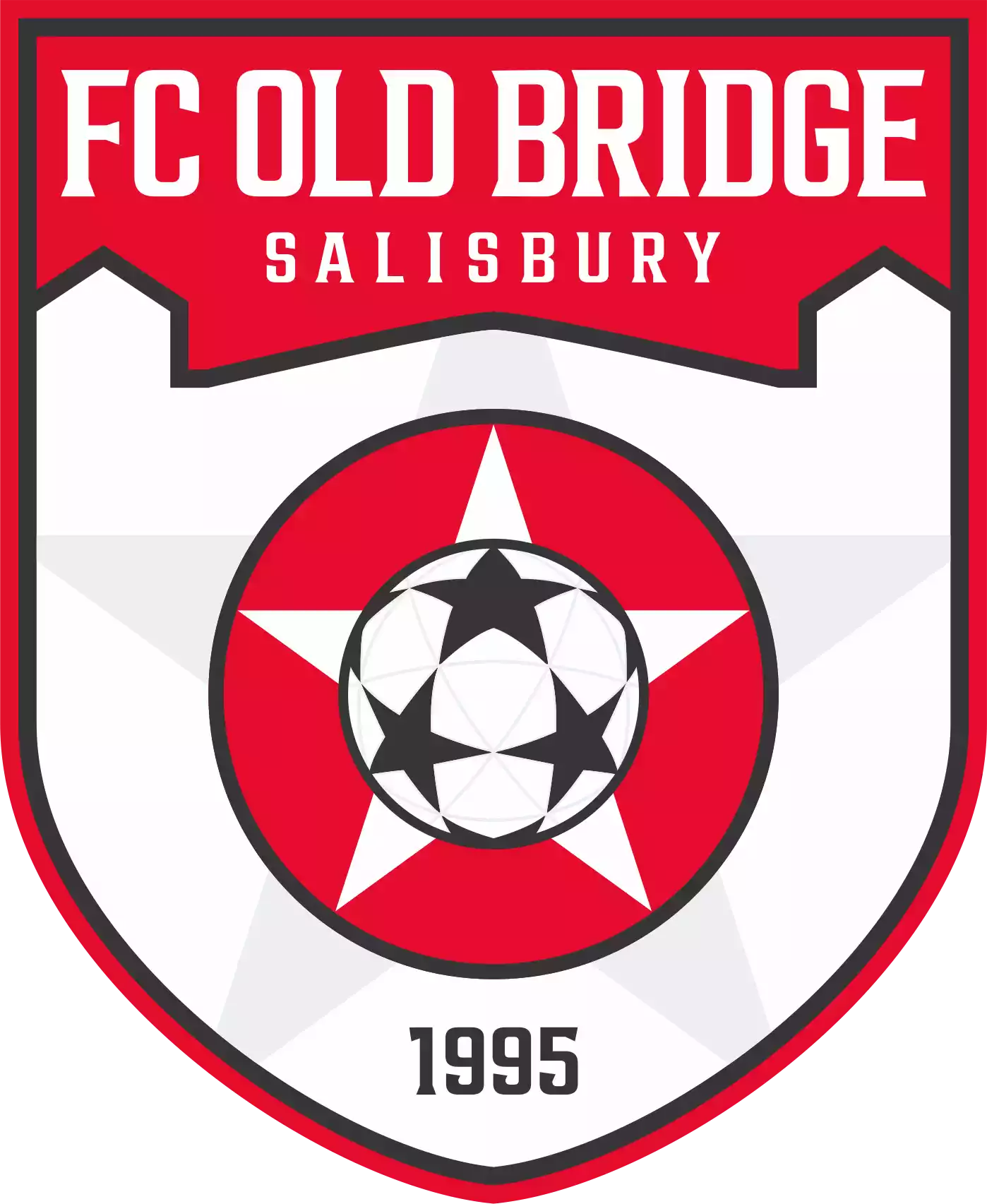 Old Bridge U23