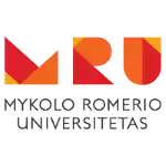 MRU Vilnius