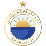 Аль-Шарджа (21)