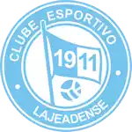 CE Lajeadense