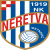 Neretva
