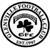 Glenville