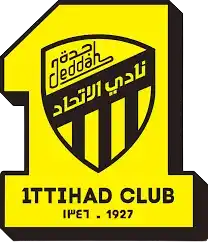 Al-Ittihad (LaikingDast)