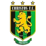 Christos FC