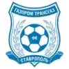 Gazprom Transgaz Stavropol