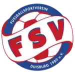 FSV Duisburg
