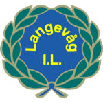 Langevaag