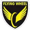 Flying Wheel Makassar (Femenino)