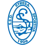 Stresa Sportiva