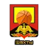 Пересвет (жен)