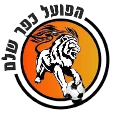 Хапоэль Кфар-Шалем