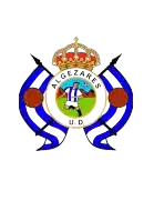 Algezares UD