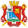 Safonovo