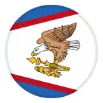 Mỹ Samoa