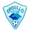 Orgullo Surtam