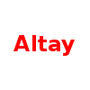 Altay U18