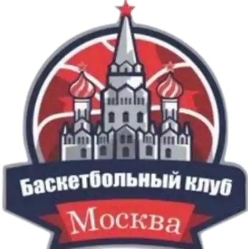 BCS