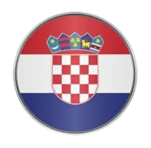 Croatia (Lukapaja)