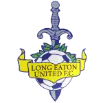 Long Eaton United