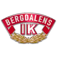 Bergdalens IK