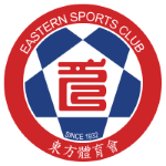 Eastern Sports Club