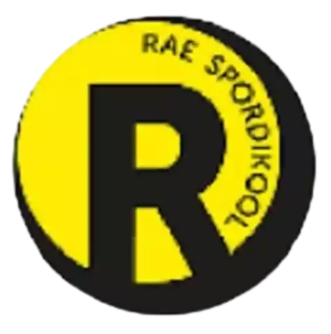 Rae Spordikool