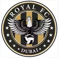 Royal Dubai