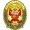 Polper