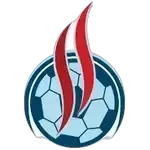 Sutherland Strikers (Women)