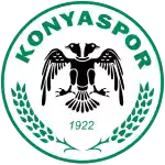 Konyaspor