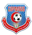 Sormovo