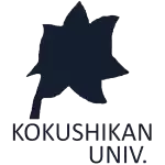 Kokushikan University