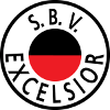 Excelsior U19