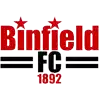 Binfield