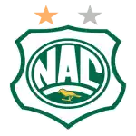 Nacional de Patos U20