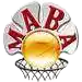 Maba Selection Team