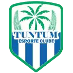 Tuntum