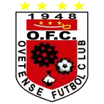 Ovetense