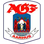 AGF Aarhus