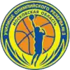 UOR-3 Vidnoe U18 (Nữ)