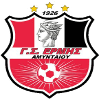 Ermis Amyntaio