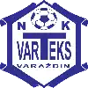 NK Varazdin U19
