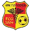 Gorodeya U17