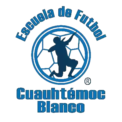 Centro de Formación Cuauhtémoc Blanco