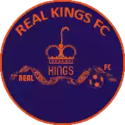 Royal AM