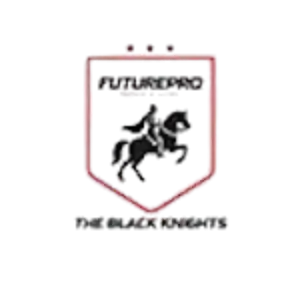 Futurepro Soccer Viareggio Team